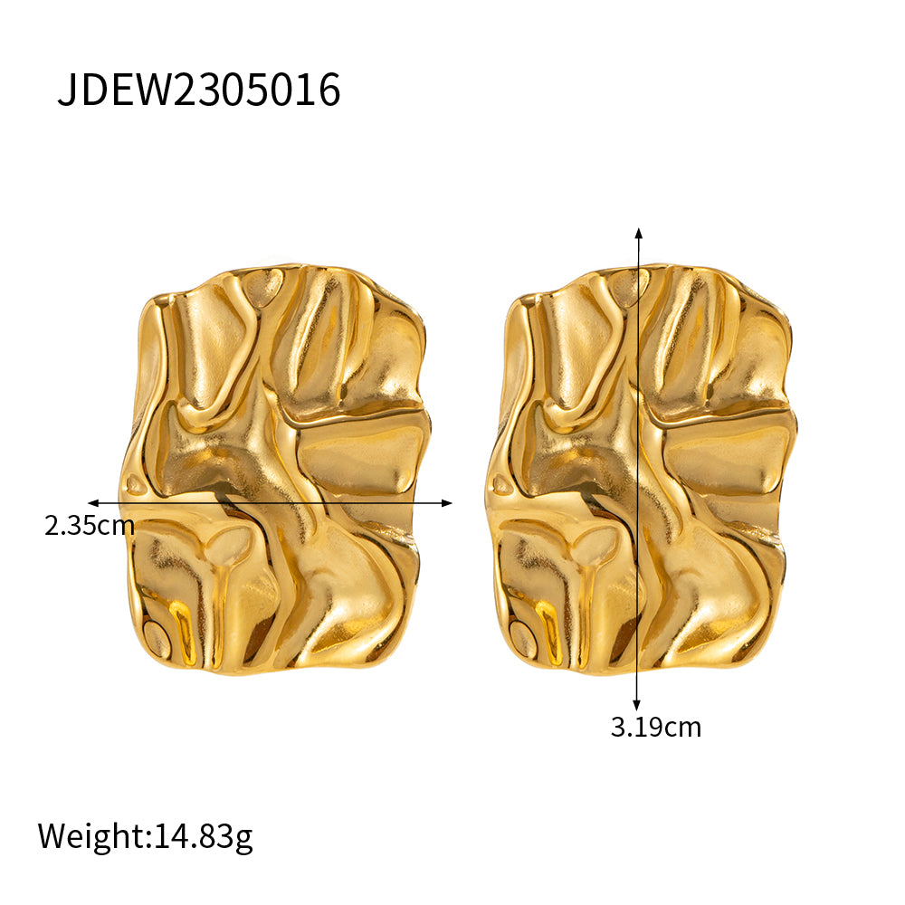ARETES A76