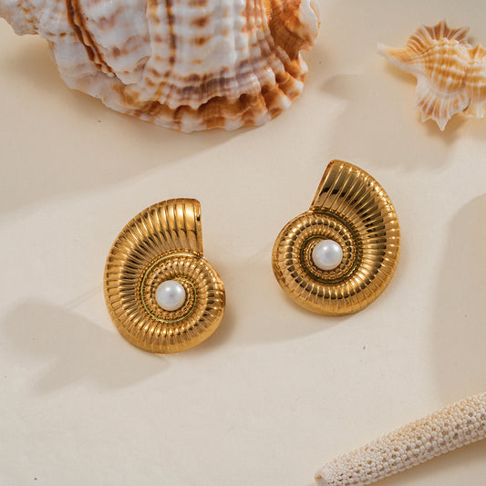 ARETES A77