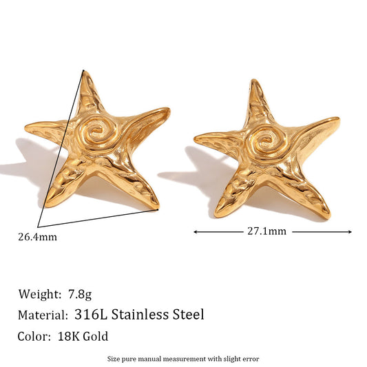 ARETES A78