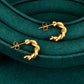 ARETES A79