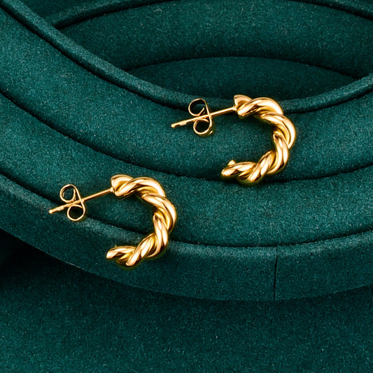 ARETES A79