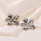 ARETES A81