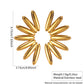 ARETES A82