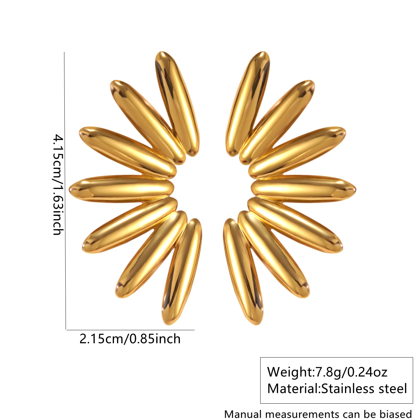 ARETES A82