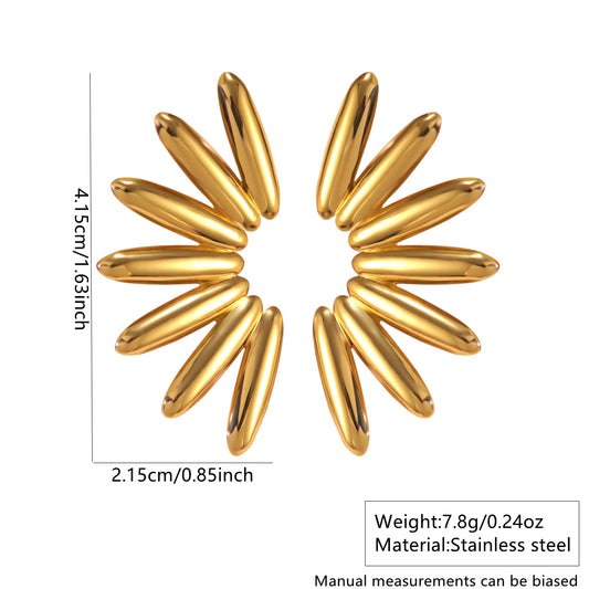 ARETES A82