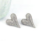 ARETES A84
