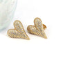 ARETES A85