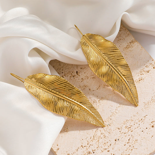 ARETES A86
