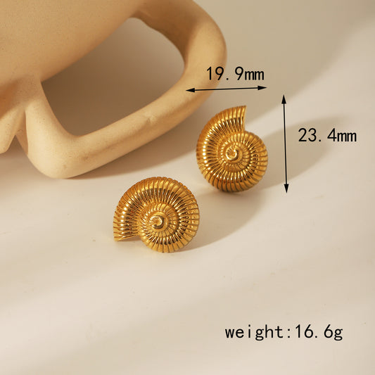 ARETES A87