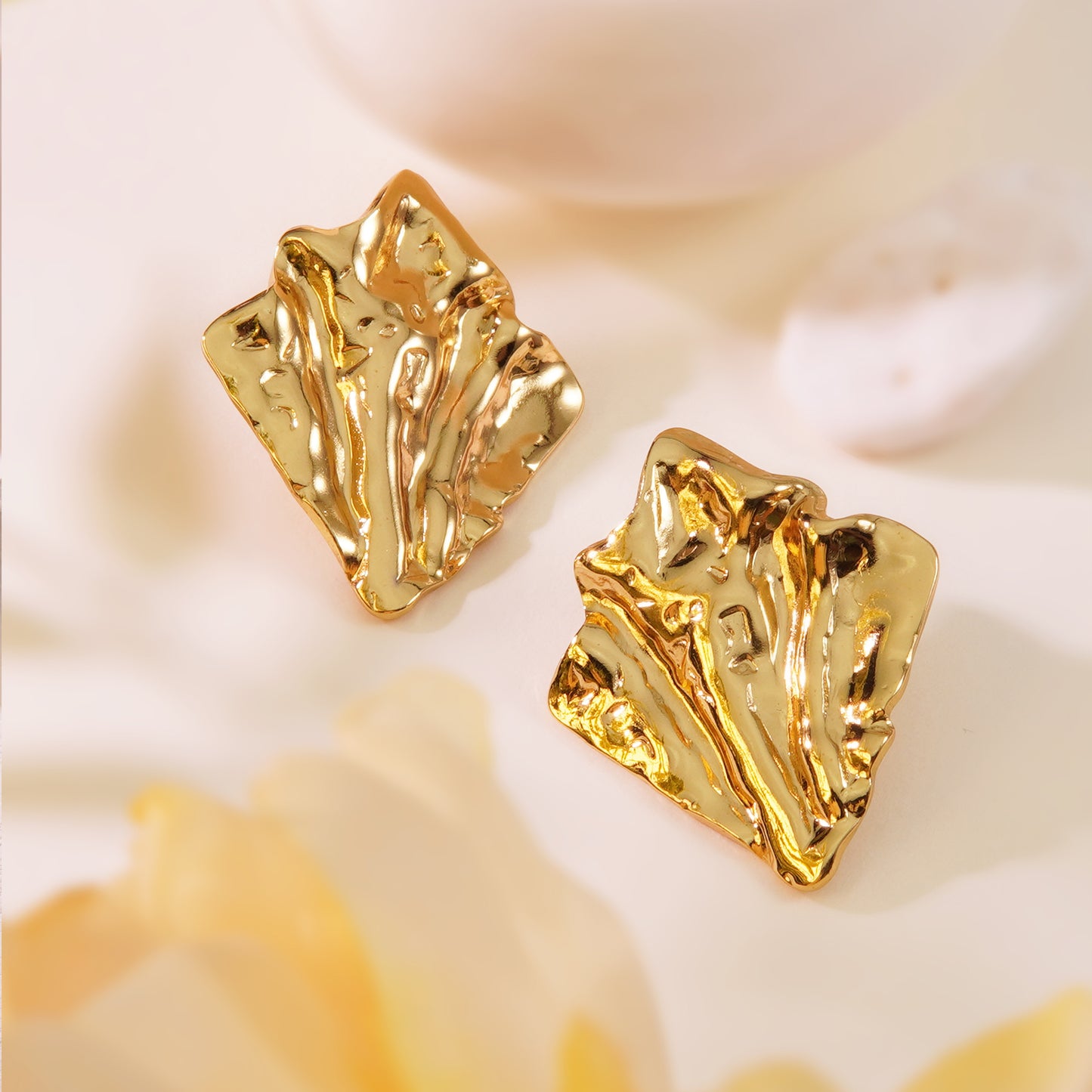 ARETES A88