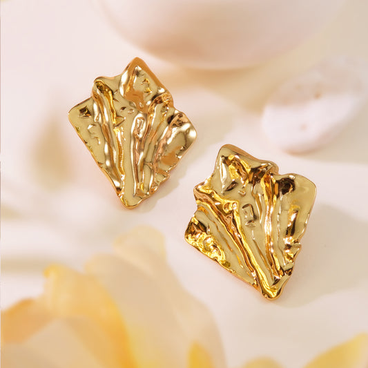 ARETES A88