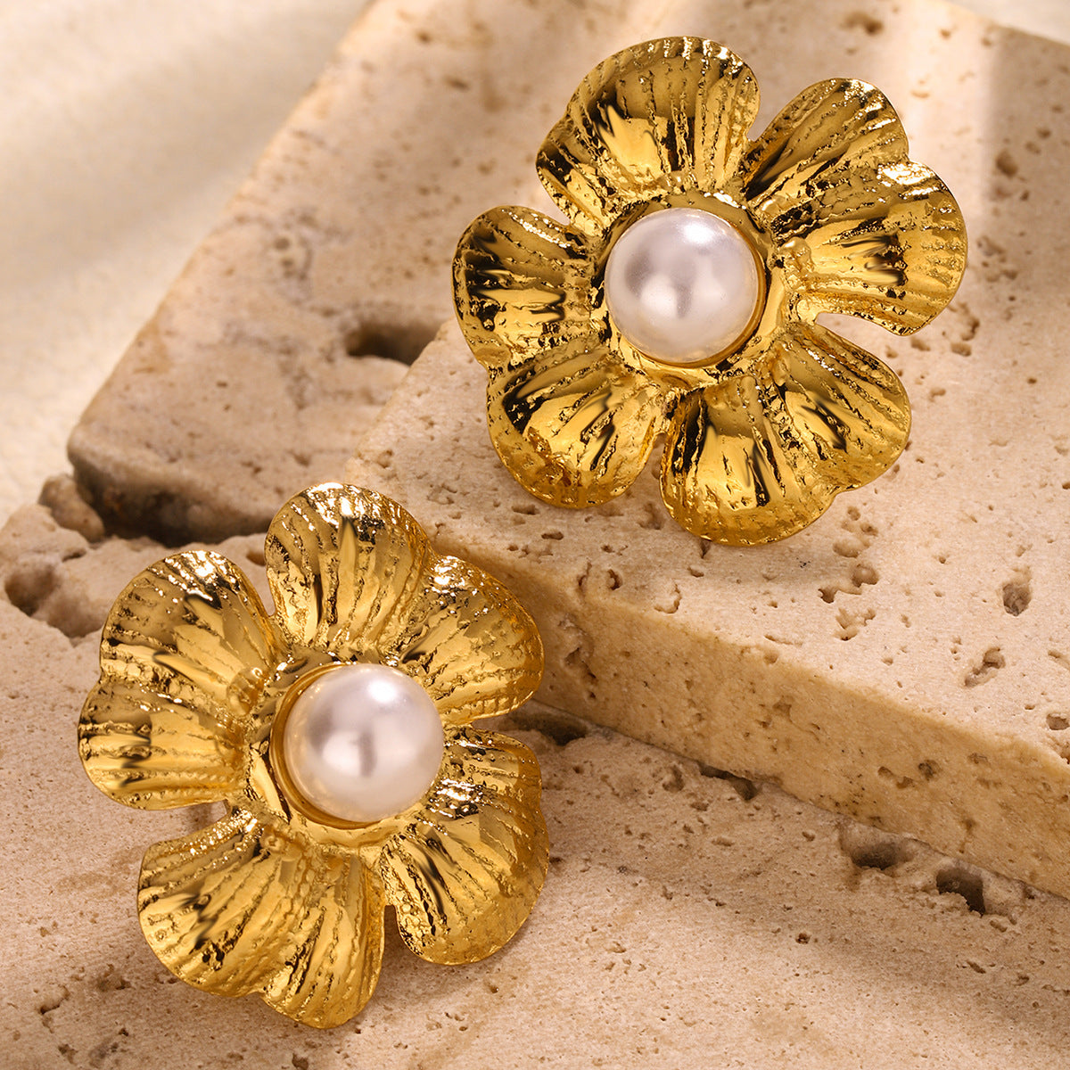ARETES A89