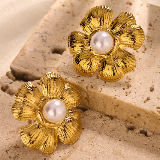 ARETES A89