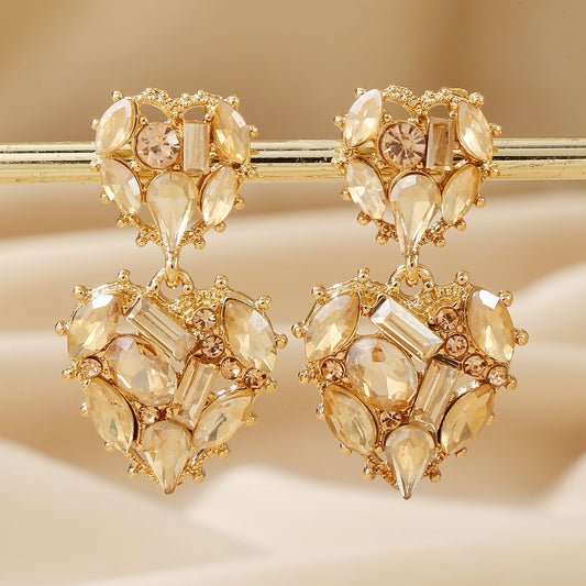 ARETES A90