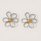 ARETES A91