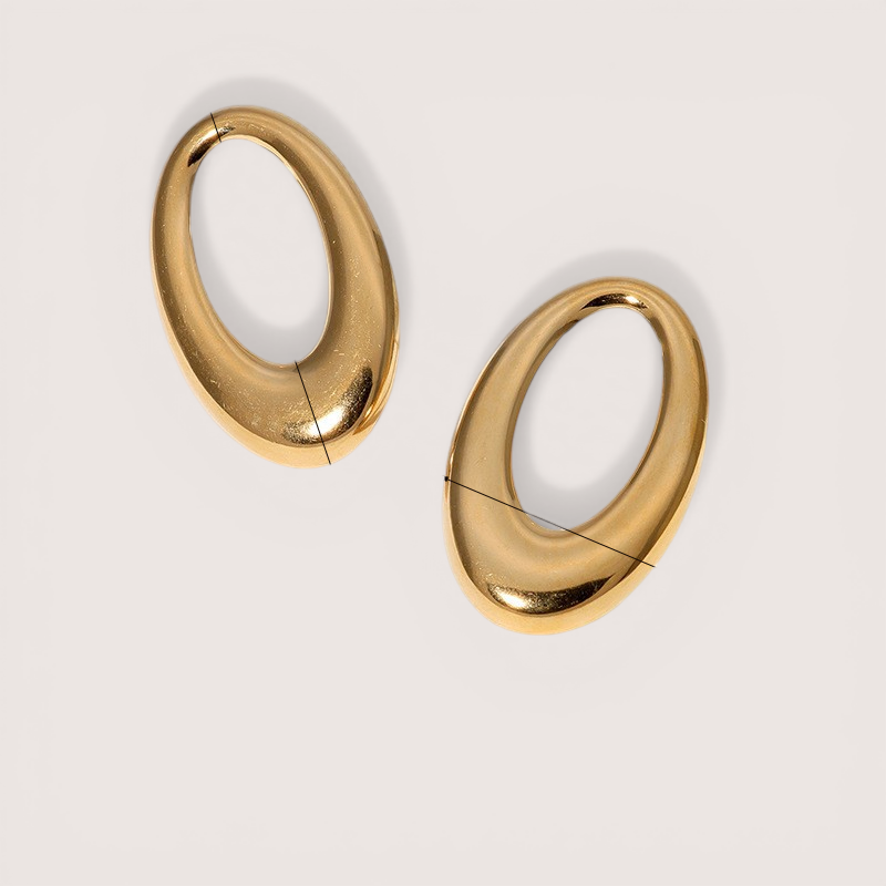 ARETES A93