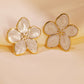 ARETES A94