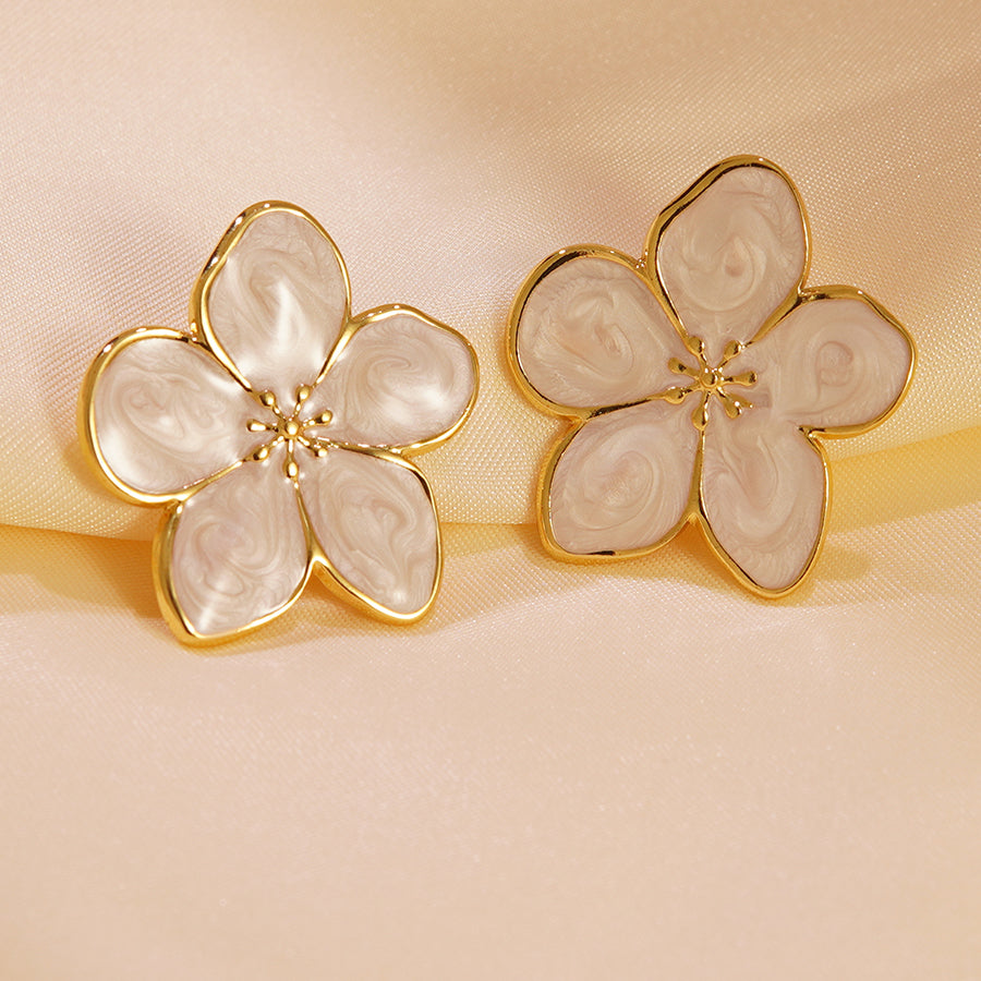ARETES A94