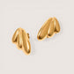 ARETES A95