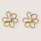 ARETES A96