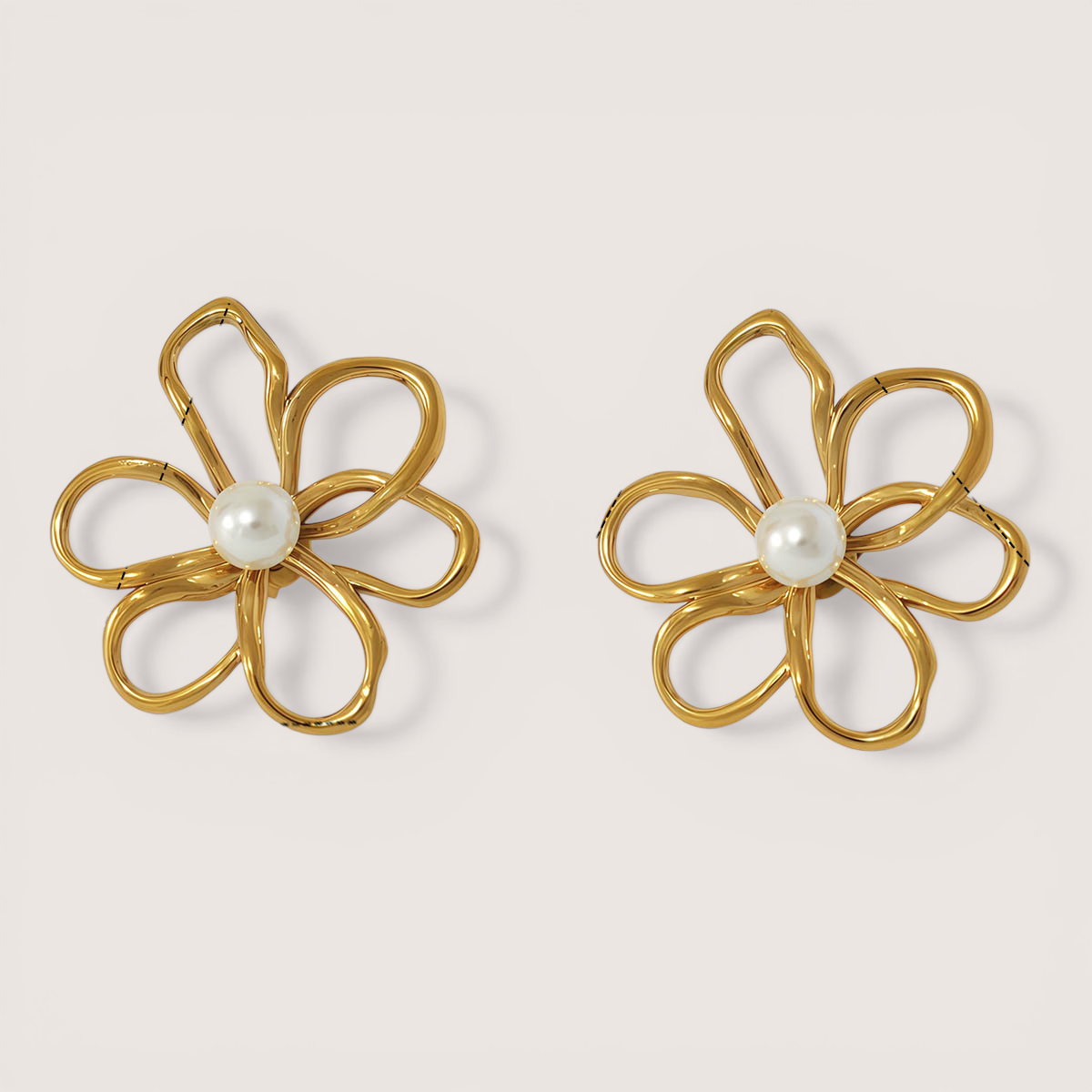 ARETES A96