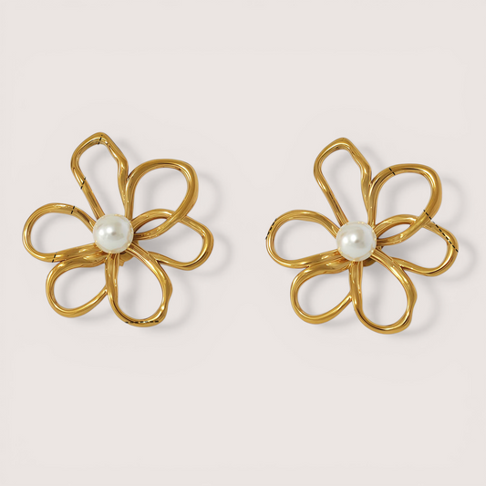 ARETES A96