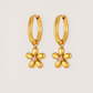 ARETES A97