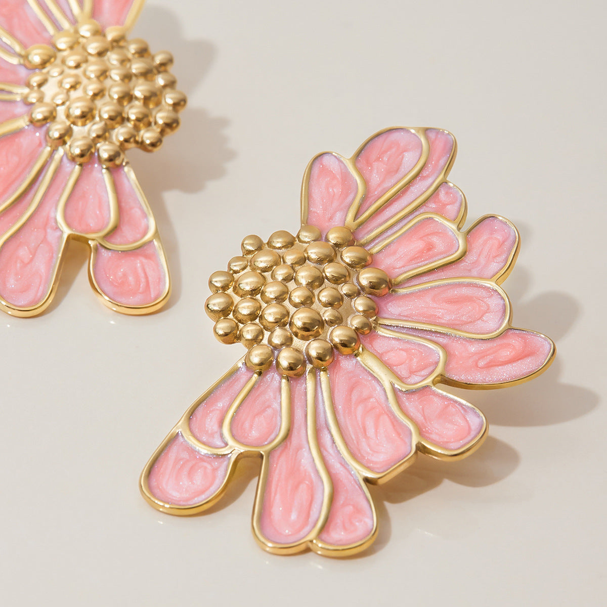 ARETES A98