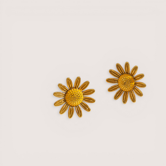 ARETES A99