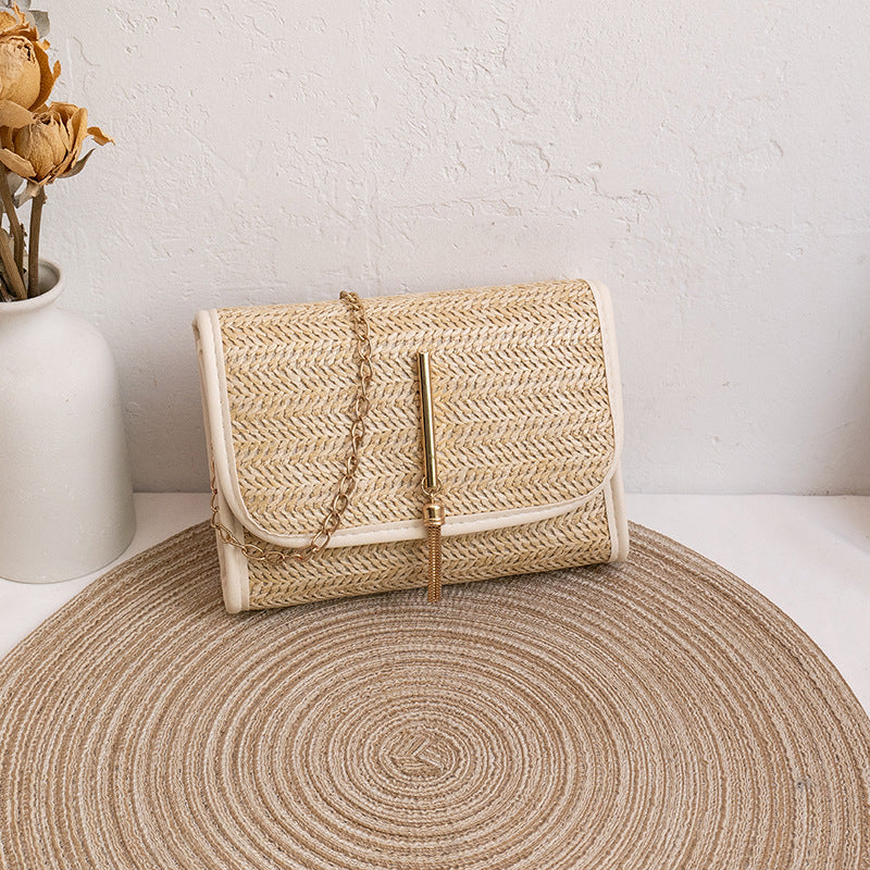 BOLSA B01