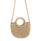 BOLSA B02