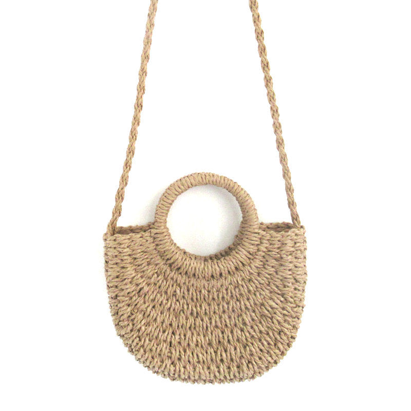 BOLSA B02
