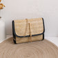 BOLSA B03