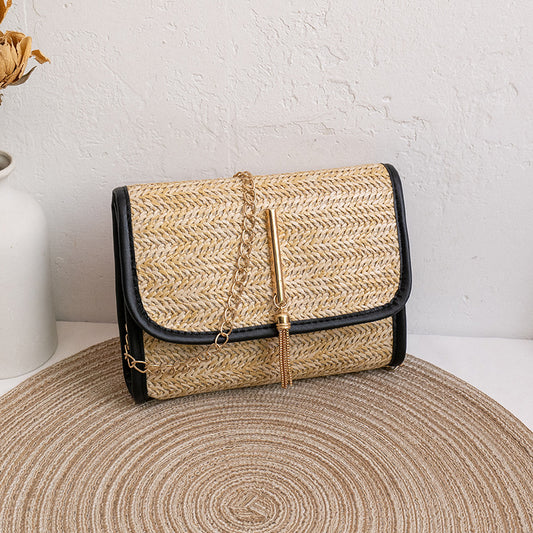BOLSA B03