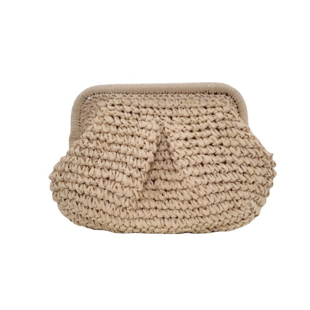BOLSA B05