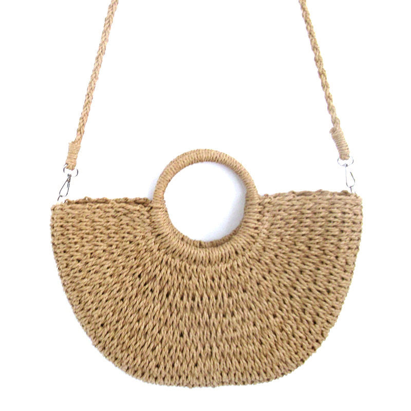 BOLSA B06