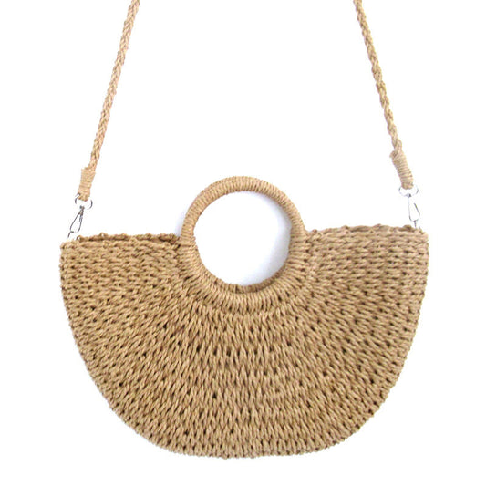 BOLSA B06