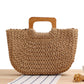 BOLSA B08