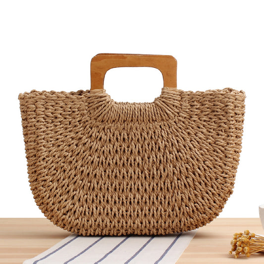 BOLSA B08