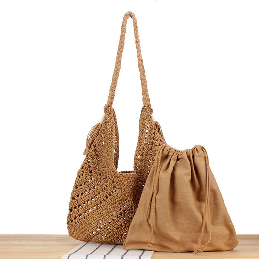 BOLSA B09