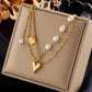 COLLAR C08