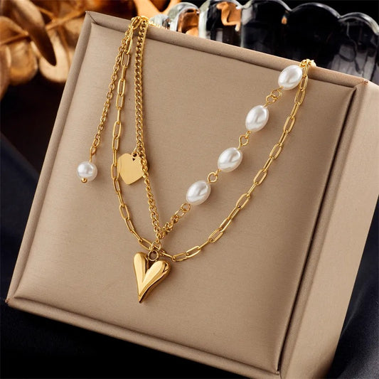 COLLAR C08