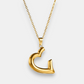 COLLAR C12