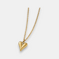 COLLAR C13