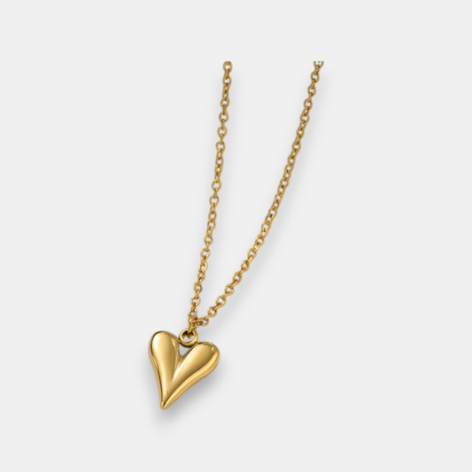 COLLAR C13