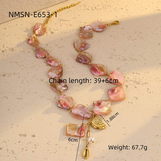 COLLAR C19