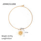COLLAR C21
