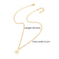 COLLAR C22