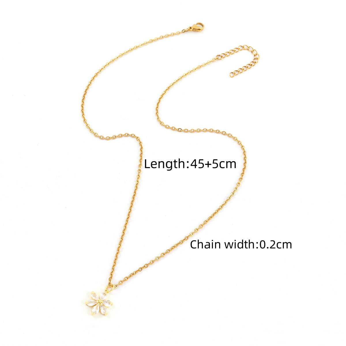 COLLAR C22