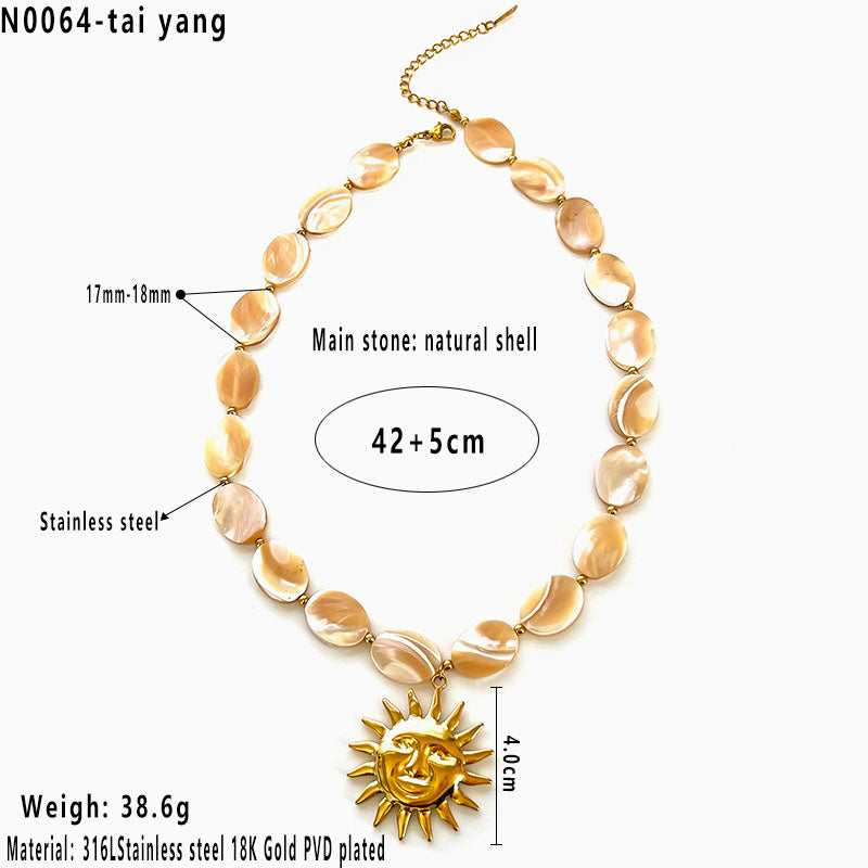 COLLAR C26